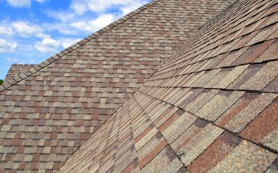 How To Find A Roofer You Can Trust