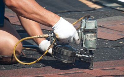 How To Find A Good Roofing Contractor
