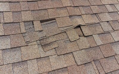 How To Know If You Need Roof Repair In Denver