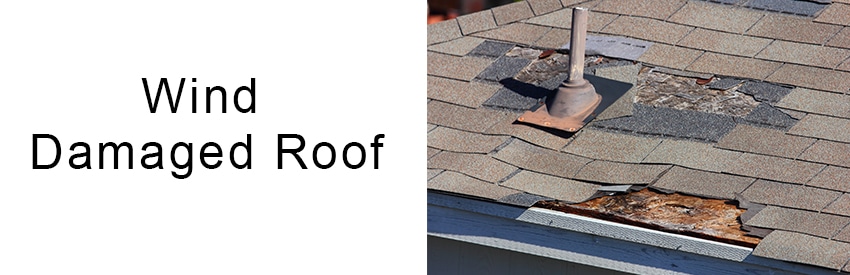 roof-damage-from-wind-shingles-reitz-roofing