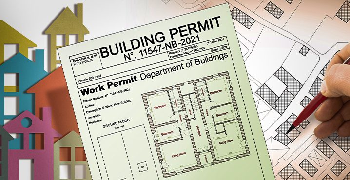 Building-Permit-Copy