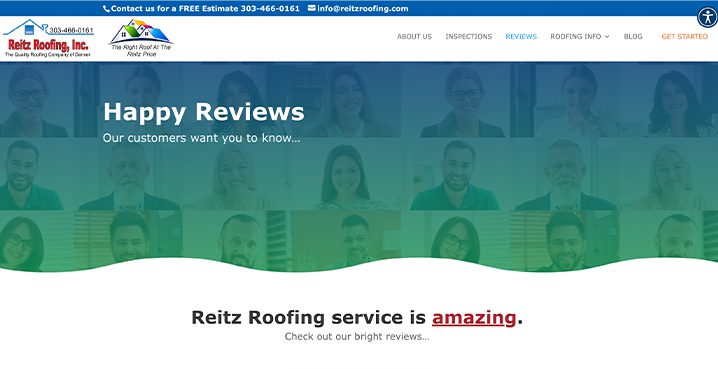 Reviews-for-Roofing-company-in-Denver