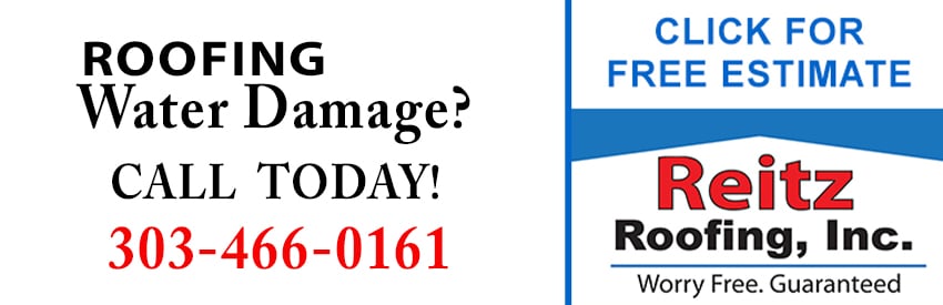 Button for Reitz Roofing Roof Repair Flashing experts